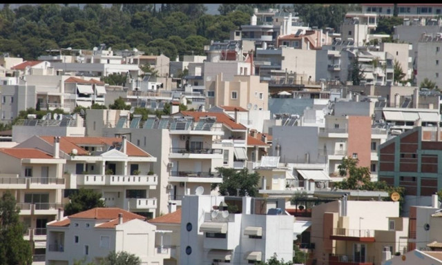 ΠΟΜΙΔΑ: Το πρόβλημα δεν είναι οι δόσεις, αλλά ο ίδιος ο ΕΝΦΙΑ