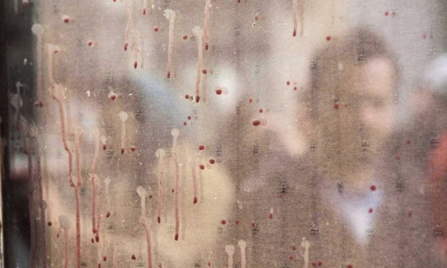 Η απόλυτη φρίκη στο Μπατακλάν: Θύματα βιασμένα, με τα μάτια βγαλμένα και τους όρχεις στο στόμα!