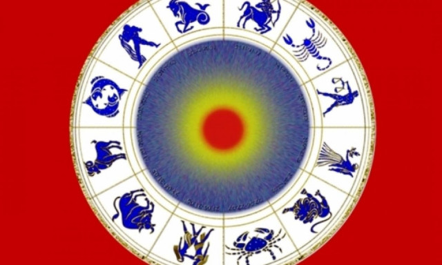 Ημερήσιες Προβλέψεις για όλα τα Ζώδια 18/7