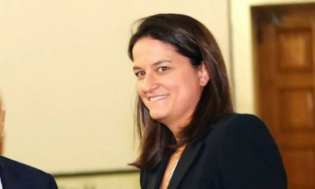 Οι προτάσεις της ΝΔ για τα εγκαταλελειμμένα παιδιά, την αναδοχή και την υιοθεσία