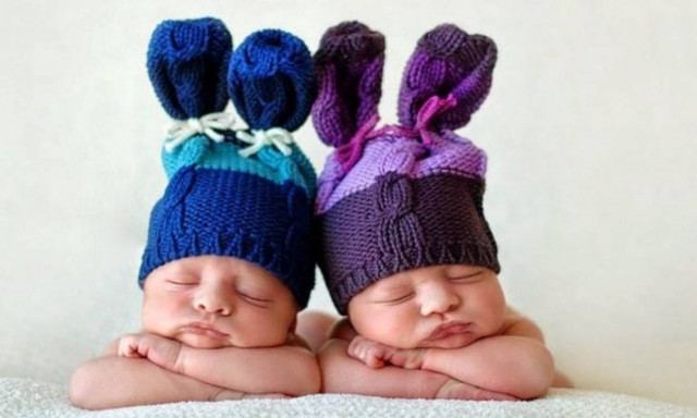 Είσαι μαμά του Instagram; Tότε αυτές οι «μάχες» σου είναι γνωστές!