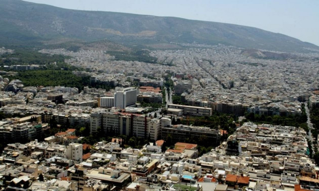 Πλειστηριασμοί: Πως θα προστατεύσετε το σπίτι σας