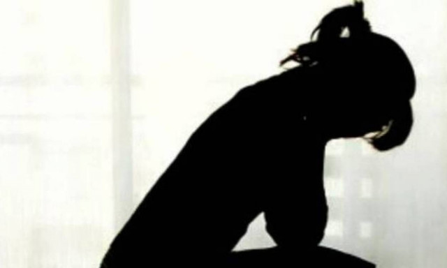 Ρόδος: Νεαρή τουρίστρια έζησε τον τρόμο στα χέρια ταξιτζή «βιαστή»