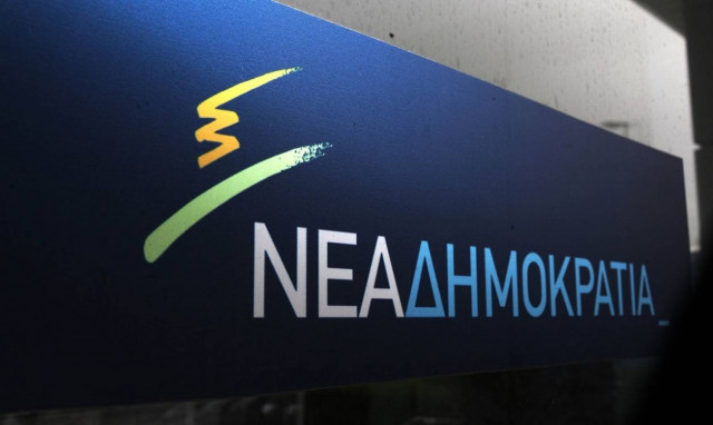 Εκλογικός νόμος: Διαμαρτυρία ΝΔ για τη διαδικασία συζήτησης