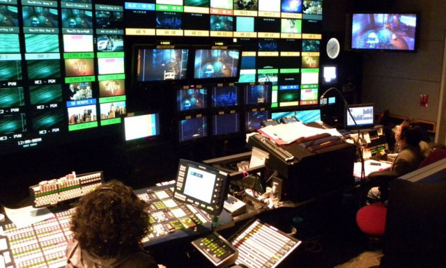 Τηλεοπτικές άδειες: Ξεκινάει η «τελική μάχη» - Ποιοι είναι οι υποψήφιοι