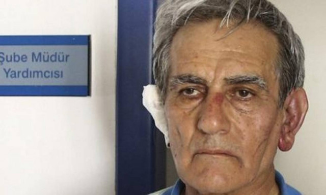 Τουρκία: Θρίλερ με την «ομολογία» του Οζτούρκ για το πραξικόπημα (vid)