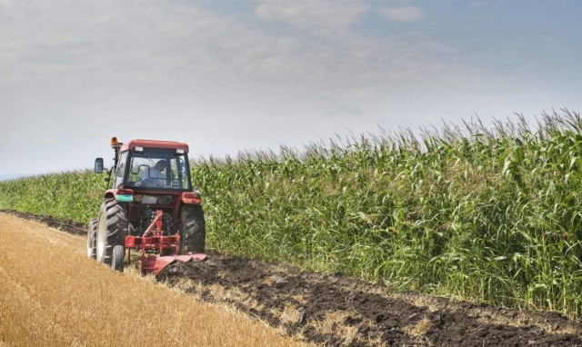 ΟΓΑ: Πότε θα δοθεί η β' δόση των οικογενειακών επιδομάτων