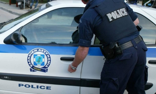 «Συναγερμός» - Εξαφανίστηκε 16χρονη στην Κρήτη