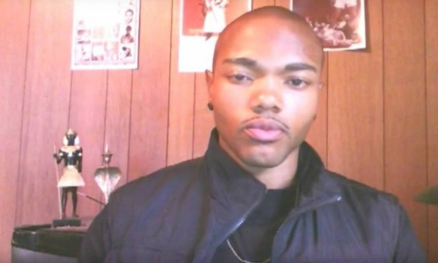 Επίθεση ΗΠΑ: Αυτός είναι ο μακελάρης της Λουιζιάνα (pics)