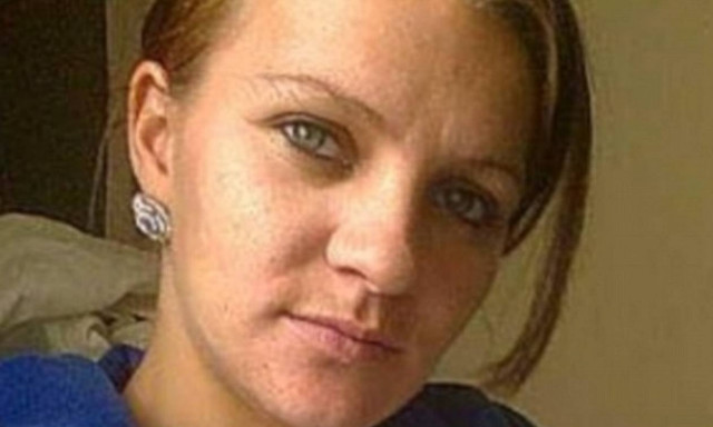 Φρίκη: Της πήραν τα παιδιά της κι αυτοκτόνησε – Το συγκλονιστικό μήνυμα που άφησε πίσω της