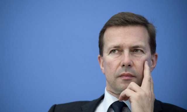 Πραξικόπημα Τουρκία - Ζάιμπερτ: Ανεξάρτητα τα γεγονότα από τη συμφωνία Ε.Ε.-Τουρκίας