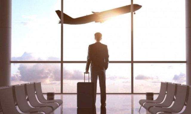 Endeavor: Η Ελλάδα «χάνει» 12,9 δισ. ευρώ από το brain drain