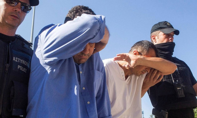 Γερμανία: Η επαναφορά της θανατικής ποινής στην Τουρκία ακυρώνει τη συμφωνία για το προσφυγικό