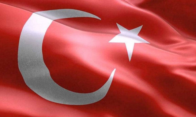 Βούλγαρος διπλωμάτης: «Βλέπω εμφύλιο πόλεμο στην Τουρκία»