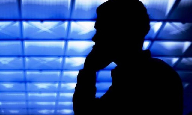 Προσοχή απάτη: Μην σηκώσετε ΠΟΤΕ κλήση από το συγκεκριμένο αριθμό!