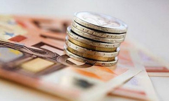 ΠΡΟΣΟΧΗ: ΟΓΑ – Οικογενειακά επιδόματα: Πότε θα δοθεί η δεύτερη δόση