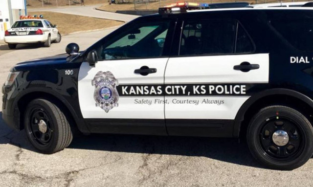 ΗΠΑ: Νεκρός αστυνομικός από πυροβολισμούς στο Κάνσας