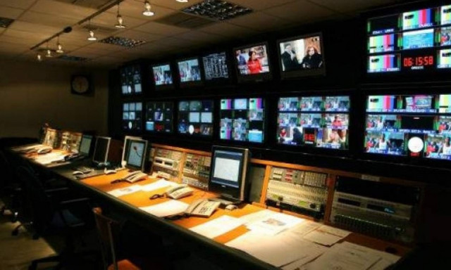 MEGA: Οι ελληνικές σειρές που άφησαν εποχή! (video)