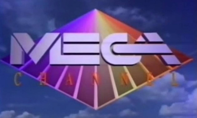 Τίτλοι τέλους στο Mega: Οι ιστορικές στιγμές του «μεγάλου καναλιού»