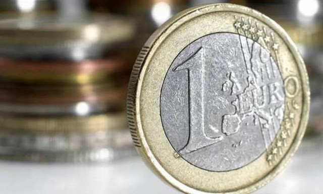 Πετσόκοψαν τα πάντα και …εγένετο πρωτογενές πλεόνασμα 2,5 δισ. ευρώ