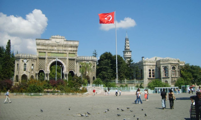 Πραξικόπημα Τουρκία: Ανακλήθηκαν οι άδειες 21.000 εκπαιδευτικών