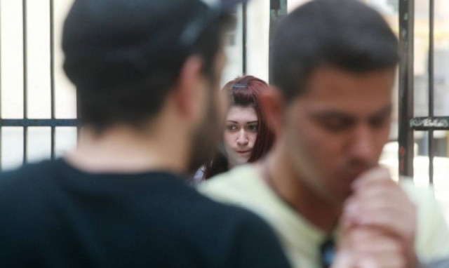 Βάσεις 2016: Ποιες σχολές θα σπάσουν το «φράγμα» των 19.000 μορίων – Ποιες θα πιάσουν… πάτο