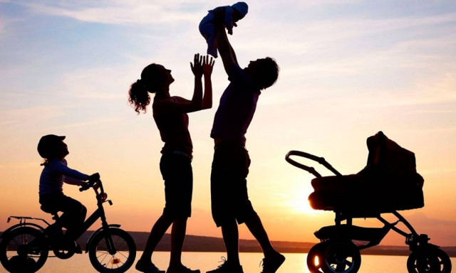 ΟΓΑ - Οικογενειακά επιδόματα: Αυτή είναι η πιθανή ημέρα για την πληρωμή