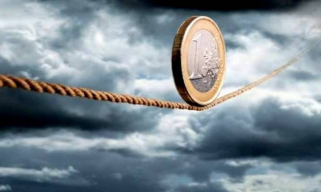 Γραφείο Προϋπολογισμού Βουλής: Ναι στο μνημόνιο, όχι στα μέτρα!