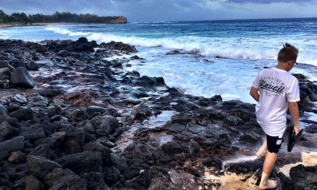 Ιταλία: Τα πτώματα 21 γυναικών και ενός άνδρα εντοπίστηκαν σε φουσκωτή λέμβο