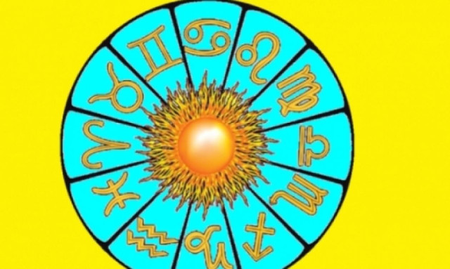 Ημερήσιες Προβλέψεις για όλα τα Ζώδια 22/7
