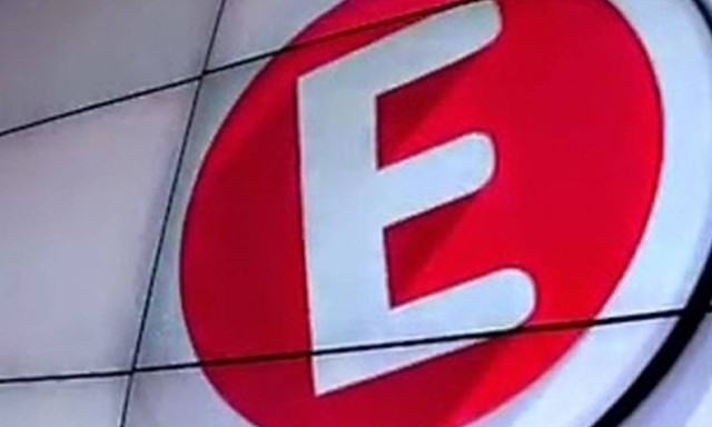 Έχει πολλές επιτυχίες στο ενεργητικό του