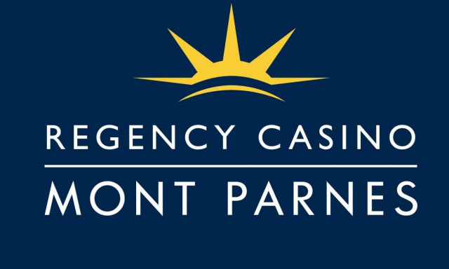 Διάκριση για το Ελληνικό Καζίνο Πάρνηθας ΑΕ