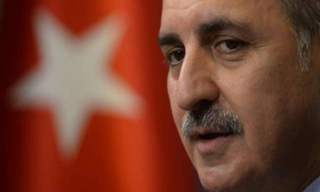 Τουρκία: Προσωρινή άρση της Ευρωπαϊκής Σύμβασης Ανθρωπίνων Δικαιωμάτων