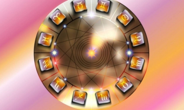 Ημερήσιες Προβλέψεις για όλα τα Ζώδια 23/7