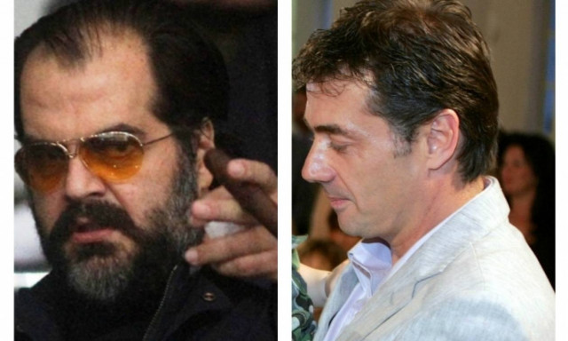 10.000 ευρώ στον Πατέρα για δημοσίευμα σχετικά με τον ξυλοδαρμό Βασσάρα