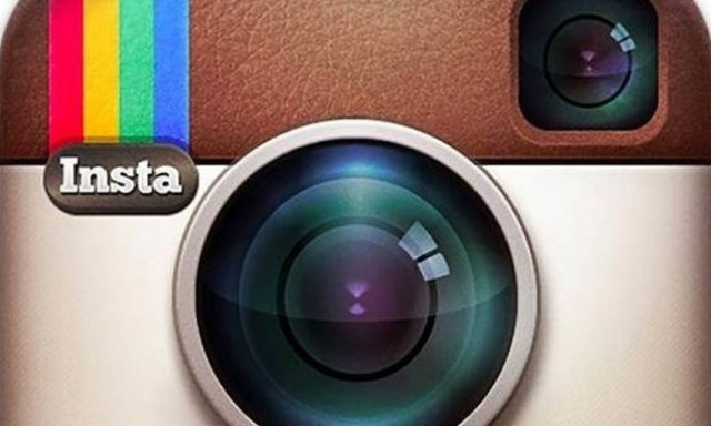 Δες πώς το Instagram αποκαλύπτει την ηλικία σου από αυτά που ποστάρεις!