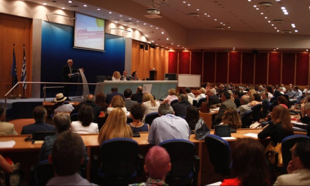 Πρώτη η Ελλάδα το 2015 στις κατασχέσεις λαθραίων τσιγάρων