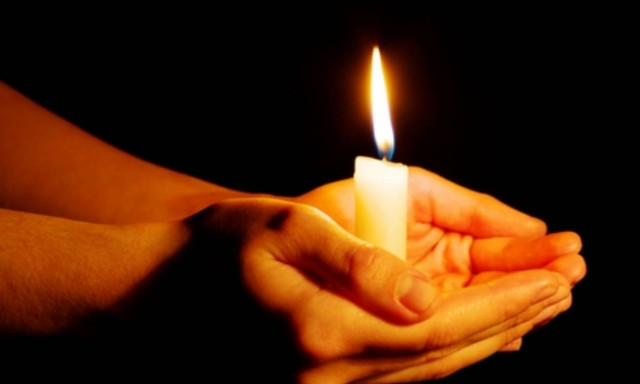 Ασύλληπτη τραγωδία: Νεκρή η 9χρονη Μελίνα, κόρη γνωστού σεφ