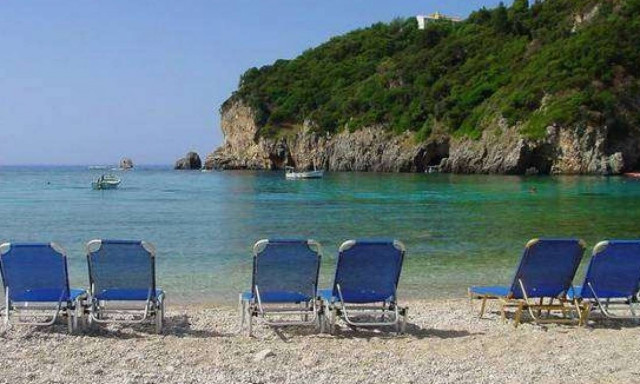 ΟΓΑ: Παραλαβή δελτίων για τον κοινωνικό τουρισμό μέχρι 31/8