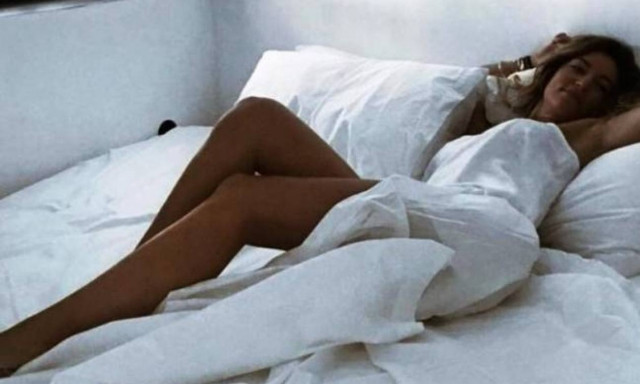 Πανικός στη Σαντορίνη από την Αθηνά (pics)