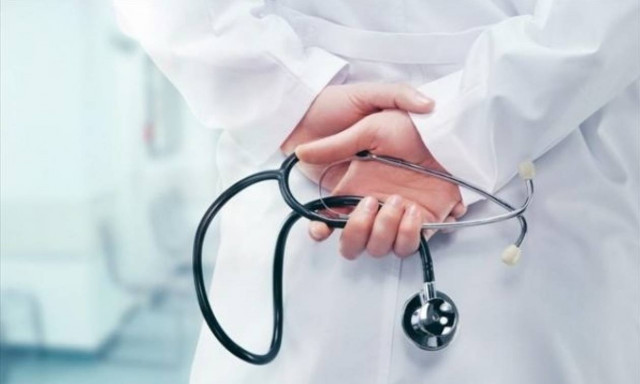 Τι είναι το σύνδρομο Sjogren που προσβάλλει κυρίως γυναίκες;