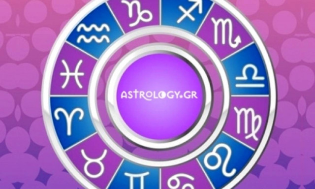 Ημερήσιες Προβλέψεις για όλα τα Ζώδια 24/7