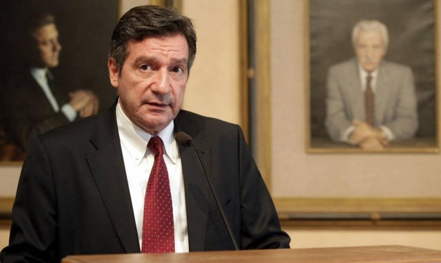 Κάτοικοι Εξαρχείων προς Καμίνη: Να αποκατασταθεί η ασφάλεια