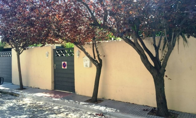 Εξέλιξη - σοκ για τη δολοφονία στο Πικέρμι (pics&vid)