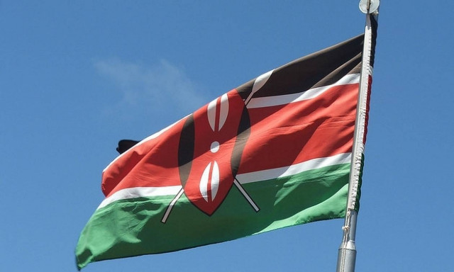 Ναϊρόμπι: Διεθνής Διάσκεψη για την ανάπτυξη στην Αφρική υπό τον φόβο τρομοκρατικής επίθεσης