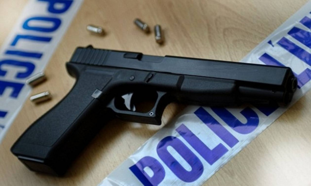 Γερμανία: Υπό συζήτηση ο νόμος περί οπλοκατοχής μετά το μακελειό στο Μόναχο