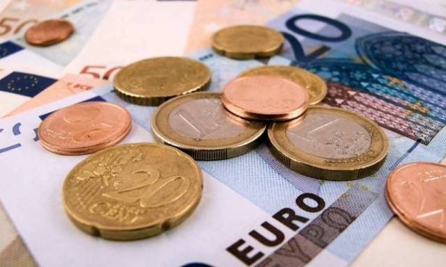 Συντάξεις Αυγούστου 2016: Αυτές είναι οι ημερομηνίες πληρωμής για όλα τα Ταμεία