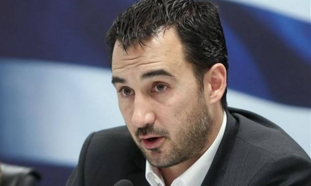 ΕΣΠΑ: Πόσες και ποιες δράσεις θα προκηρυχθούν έως το τέλος του έτους