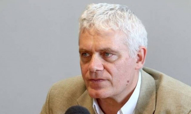 Σχέδιο με ισχυρά οικονομικά κίνητρα για οικειοθελή δήλωση αυθαιρέτων