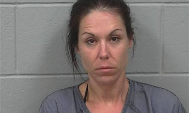 Καναδή «τα πήρε» κι άρχισε να πυροβολεί παίχτες που κυνηγούσαν Pokemon στο σπίτι της (Pics)